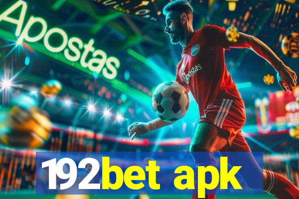 192bet apk